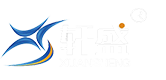 Jiangsu Xuan Sheng Plastic Technology Co., Ltd