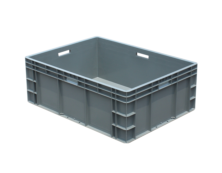 EU8628 Hot sale high quality EU standard plastic utility box