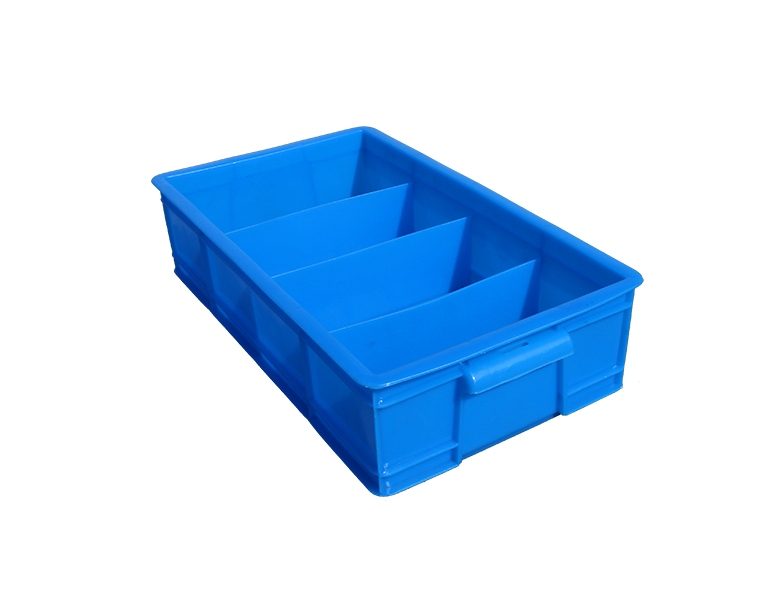 330 Hot sale logistics plastic storage box